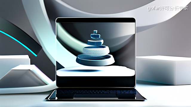 gofar许可分析专家